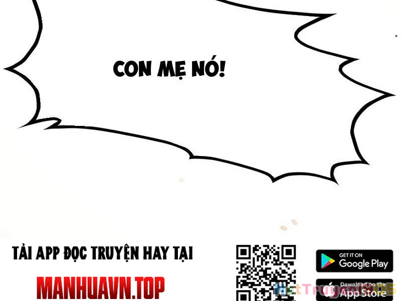 Ta Khiến Trăm Vạn Người Tu Tiên Tức Phát Khóc Chapter  41 - 28