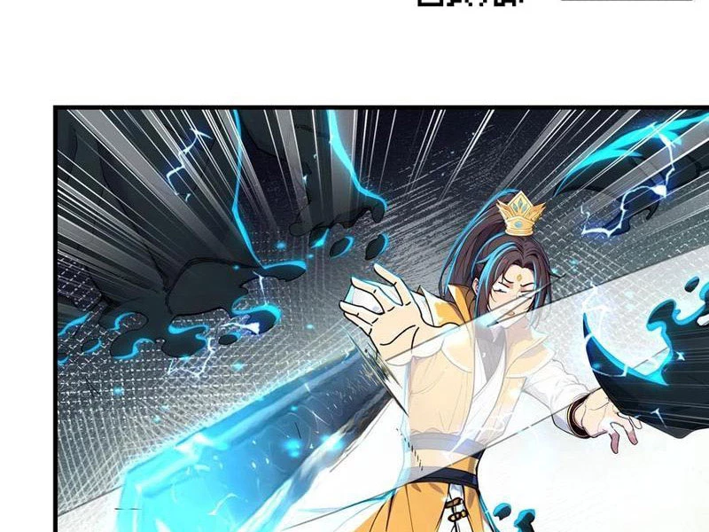 Ta Khiến Trăm Vạn Người Tu Tiên Tức Phát Khóc Chapter  41 - 29