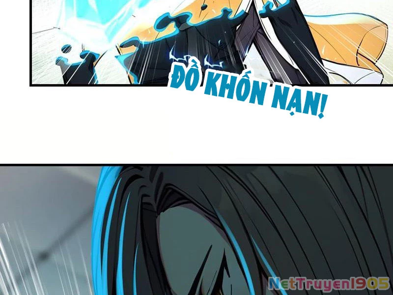 Ta Khiến Trăm Vạn Người Tu Tiên Tức Phát Khóc Chapter  41 - 30