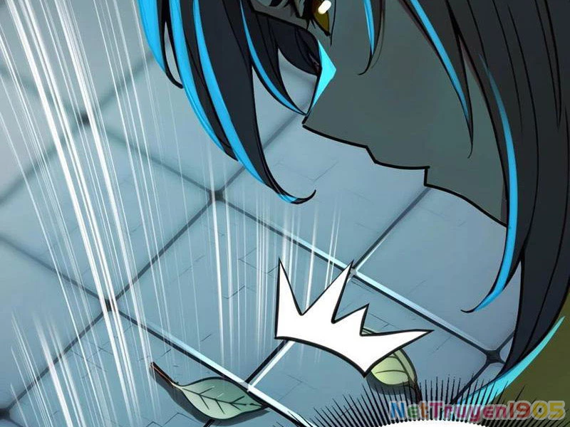 Ta Khiến Trăm Vạn Người Tu Tiên Tức Phát Khóc Chapter  41 - 31