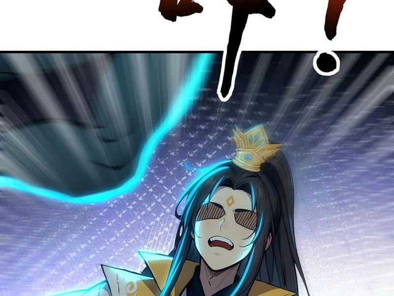 Ta Khiến Trăm Vạn Người Tu Tiên Tức Phát Khóc Chapter  41 - 33