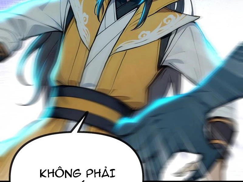 Ta Khiến Trăm Vạn Người Tu Tiên Tức Phát Khóc Chapter  41 - 34