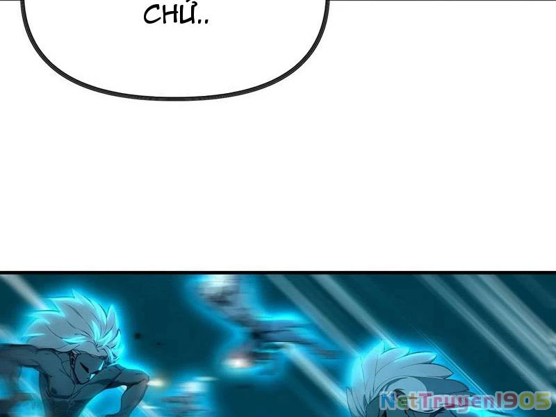 Ta Khiến Trăm Vạn Người Tu Tiên Tức Phát Khóc Chapter  41 - 35