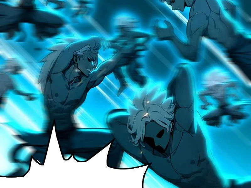 Ta Khiến Trăm Vạn Người Tu Tiên Tức Phát Khóc Chapter  41 - 36