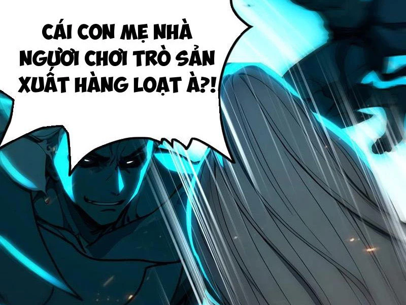 Ta Khiến Trăm Vạn Người Tu Tiên Tức Phát Khóc Chapter  41 - 37