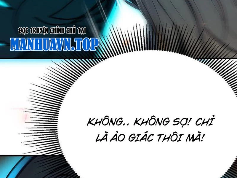 Ta Khiến Trăm Vạn Người Tu Tiên Tức Phát Khóc Chapter  41 - 38