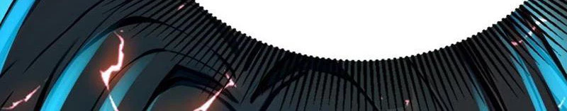 Ta Khiến Trăm Vạn Người Tu Tiên Tức Phát Khóc Chapter  41 - 39