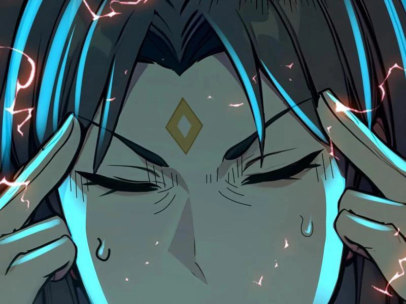 Ta Khiến Trăm Vạn Người Tu Tiên Tức Phát Khóc Chapter  41 - 40