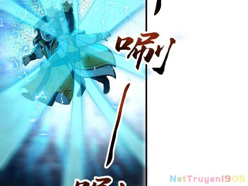 Ta Khiến Trăm Vạn Người Tu Tiên Tức Phát Khóc Chapter  41 - 42