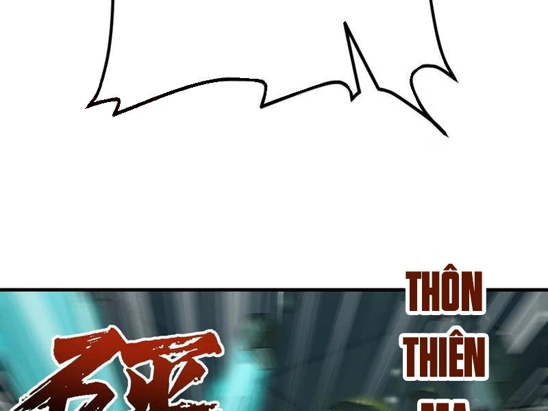 Ta Khiến Trăm Vạn Người Tu Tiên Tức Phát Khóc Chapter  41 - 45