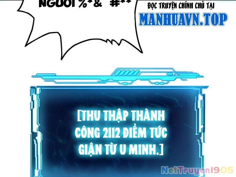 Ta Khiến Trăm Vạn Người Tu Tiên Tức Phát Khóc Chapter  41 - 48