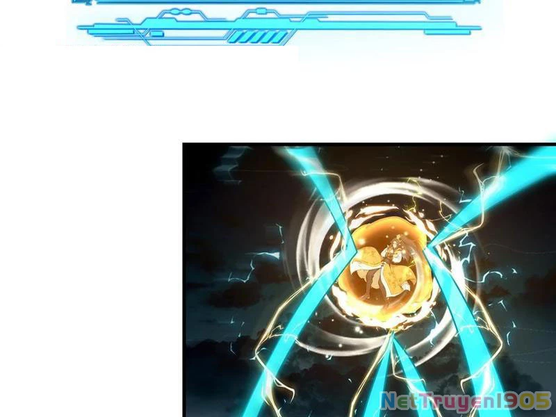 Ta Khiến Trăm Vạn Người Tu Tiên Tức Phát Khóc Chapter  41 - 49