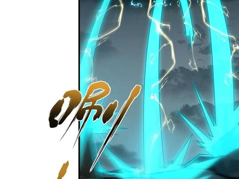 Ta Khiến Trăm Vạn Người Tu Tiên Tức Phát Khóc Chapter  41 - 50