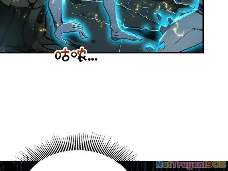 Ta Khiến Trăm Vạn Người Tu Tiên Tức Phát Khóc Chapter  41 - 52