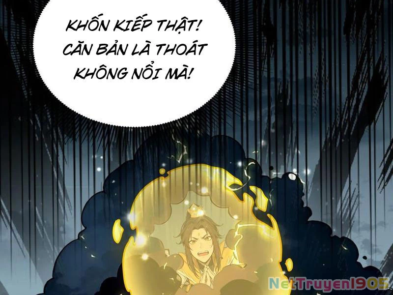 Ta Khiến Trăm Vạn Người Tu Tiên Tức Phát Khóc Chapter  41 - 53