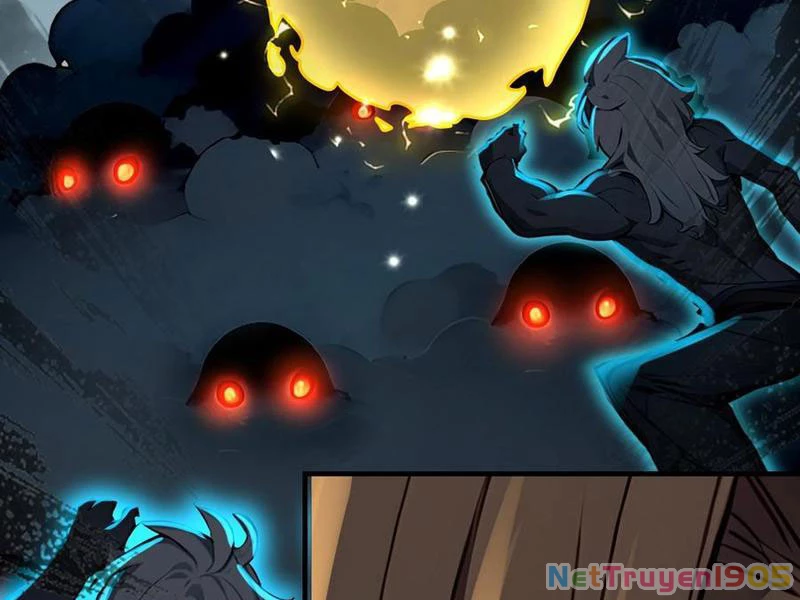 Ta Khiến Trăm Vạn Người Tu Tiên Tức Phát Khóc Chapter  41 - 54