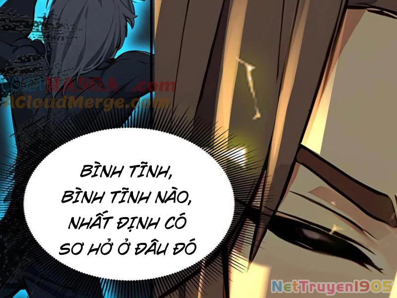 Ta Khiến Trăm Vạn Người Tu Tiên Tức Phát Khóc Chapter  41 - 55