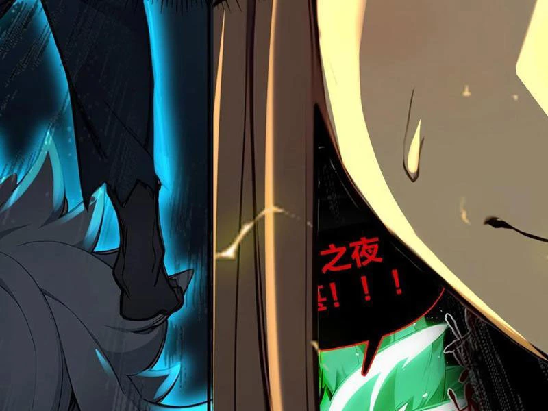 Ta Khiến Trăm Vạn Người Tu Tiên Tức Phát Khóc Chapter  41 - 56