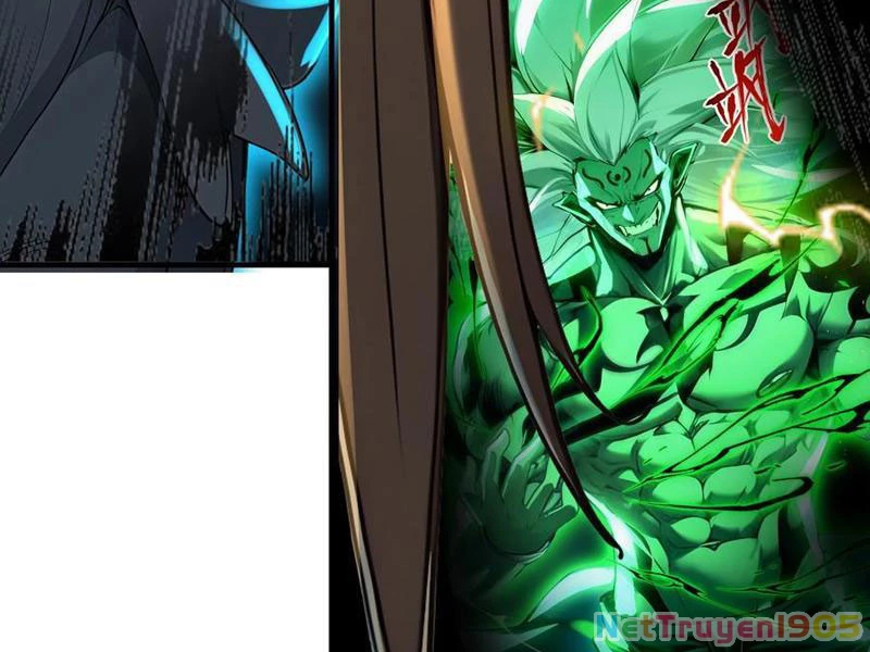 Ta Khiến Trăm Vạn Người Tu Tiên Tức Phát Khóc Chapter  41 - 57