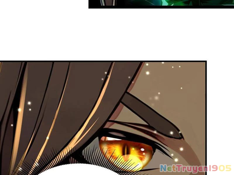 Ta Khiến Trăm Vạn Người Tu Tiên Tức Phát Khóc Chapter  41 - 58