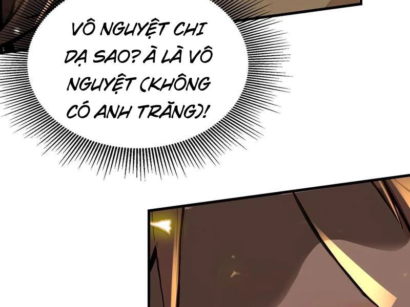 Ta Khiến Trăm Vạn Người Tu Tiên Tức Phát Khóc Chapter  41 - 59