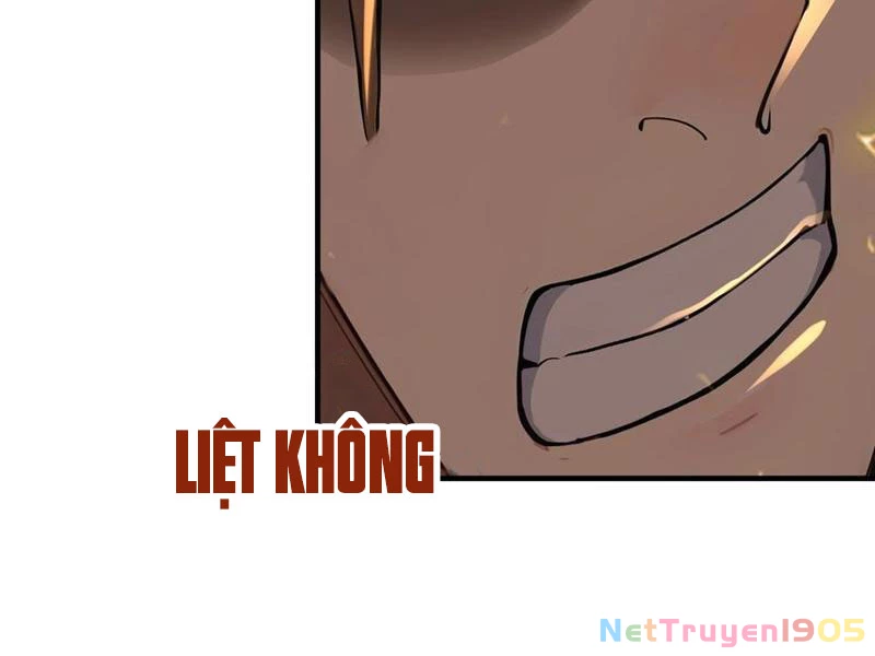 Ta Khiến Trăm Vạn Người Tu Tiên Tức Phát Khóc Chapter  41 - 60