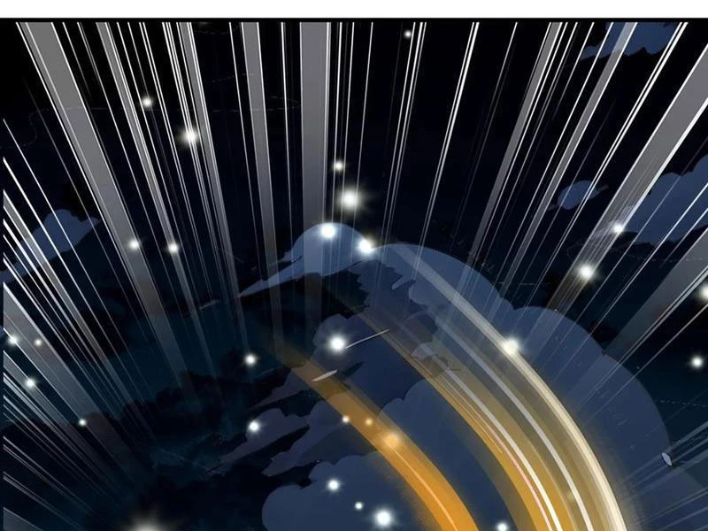 Ta Khiến Trăm Vạn Người Tu Tiên Tức Phát Khóc Chapter  41 - 61