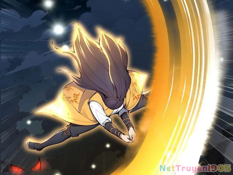 Ta Khiến Trăm Vạn Người Tu Tiên Tức Phát Khóc Chapter  41 - 62