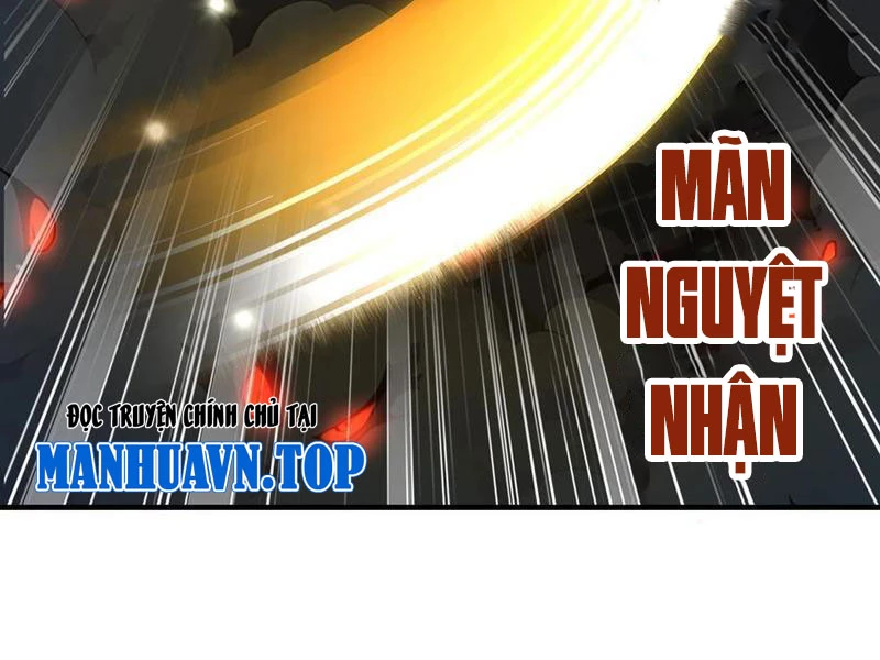 Ta Khiến Trăm Vạn Người Tu Tiên Tức Phát Khóc Chapter  41 - 63