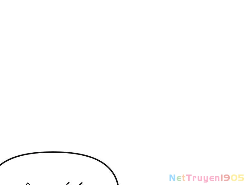 Ta Khiến Trăm Vạn Người Tu Tiên Tức Phát Khóc Chapter  41 - 64