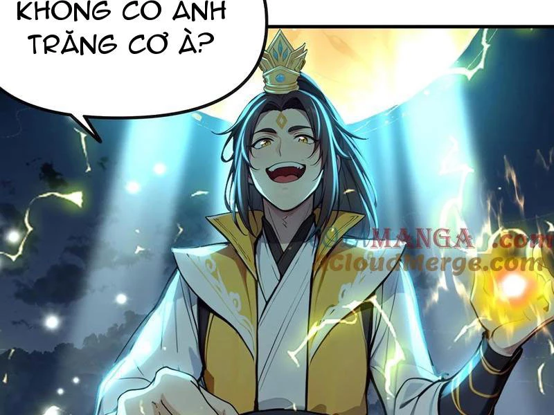 Ta Khiến Trăm Vạn Người Tu Tiên Tức Phát Khóc Chapter  41 - 65