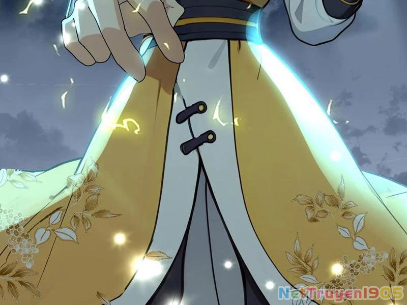 Ta Khiến Trăm Vạn Người Tu Tiên Tức Phát Khóc Chapter  41 - 66