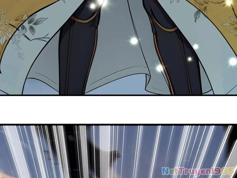 Ta Khiến Trăm Vạn Người Tu Tiên Tức Phát Khóc Chapter  41 - 67