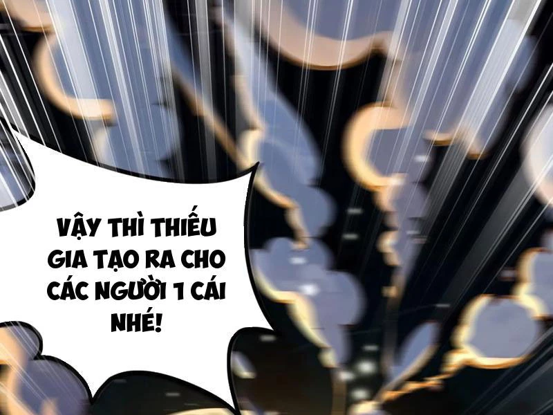 Ta Khiến Trăm Vạn Người Tu Tiên Tức Phát Khóc Chapter  41 - 68