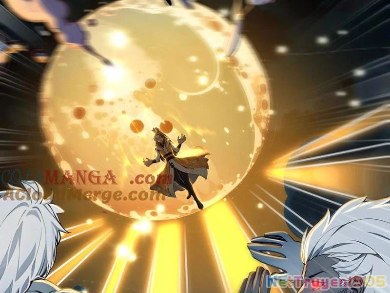 Ta Khiến Trăm Vạn Người Tu Tiên Tức Phát Khóc Chapter  41 - 69