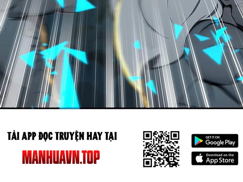 Ta Khiến Trăm Vạn Người Tu Tiên Tức Phát Khóc Chapter  41 - 71