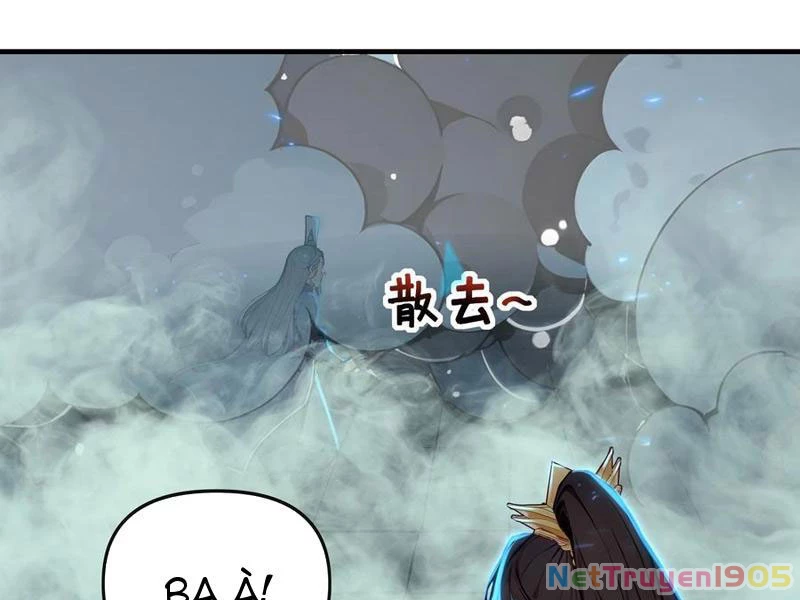 Ta Khiến Trăm Vạn Người Tu Tiên Tức Phát Khóc Chapter  41 - 72