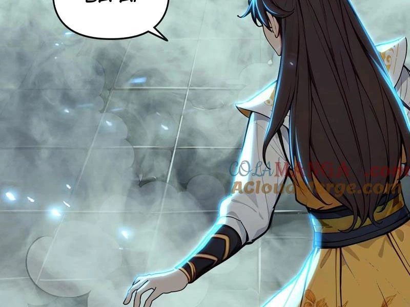 Ta Khiến Trăm Vạn Người Tu Tiên Tức Phát Khóc Chapter  41 - 73