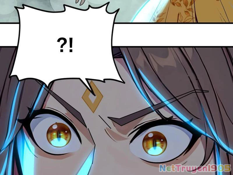 Ta Khiến Trăm Vạn Người Tu Tiên Tức Phát Khóc Chapter  41 - 74