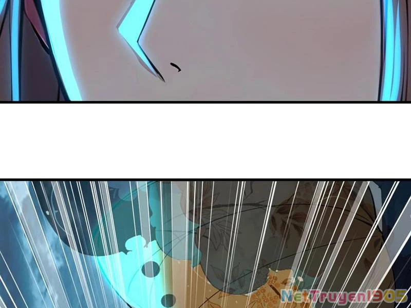 Ta Khiến Trăm Vạn Người Tu Tiên Tức Phát Khóc Chapter  41 - 75