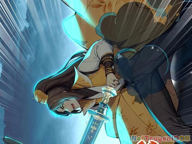 Ta Khiến Trăm Vạn Người Tu Tiên Tức Phát Khóc Chapter  41 - 76