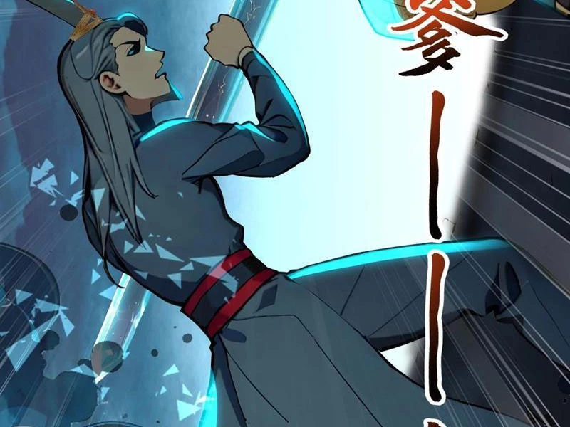 Ta Khiến Trăm Vạn Người Tu Tiên Tức Phát Khóc Chapter  41 - 77