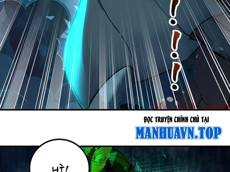 Ta Khiến Trăm Vạn Người Tu Tiên Tức Phát Khóc Chapter  41 - 78