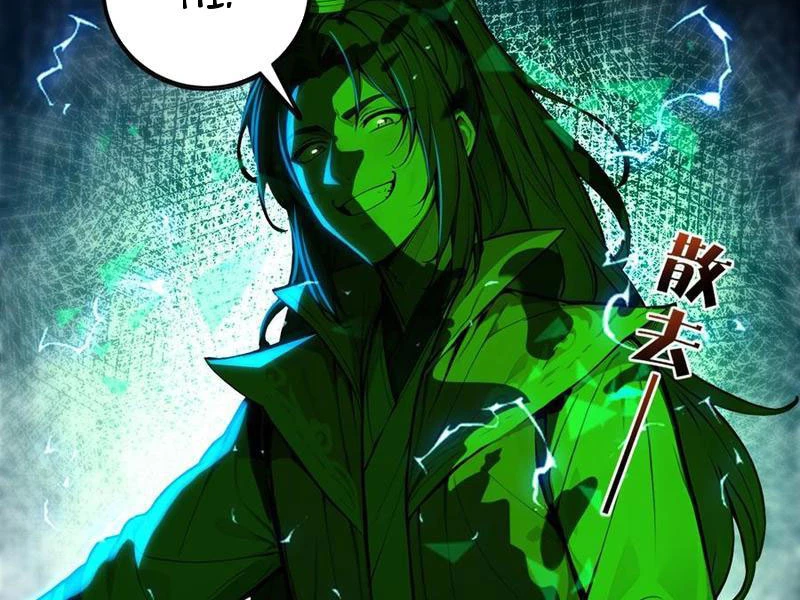 Ta Khiến Trăm Vạn Người Tu Tiên Tức Phát Khóc Chapter  41 - 79