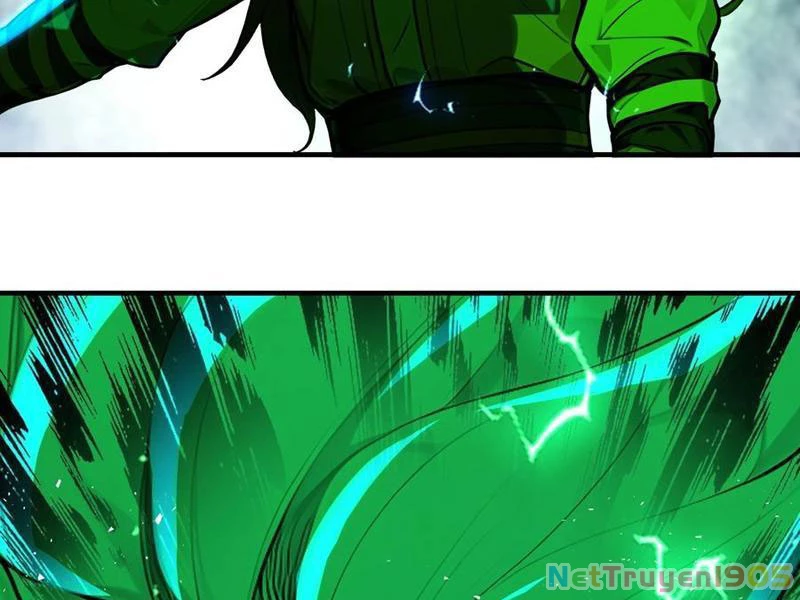 Ta Khiến Trăm Vạn Người Tu Tiên Tức Phát Khóc Chapter  41 - 80