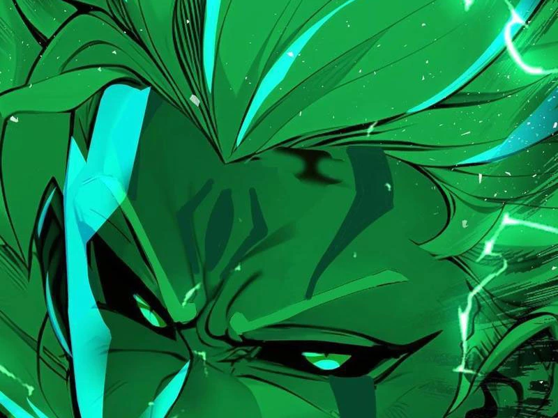 Ta Khiến Trăm Vạn Người Tu Tiên Tức Phát Khóc Chapter  41 - 81