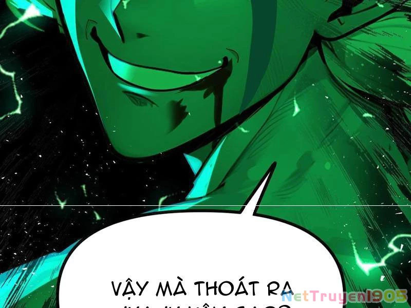 Ta Khiến Trăm Vạn Người Tu Tiên Tức Phát Khóc Chapter  41 - 82