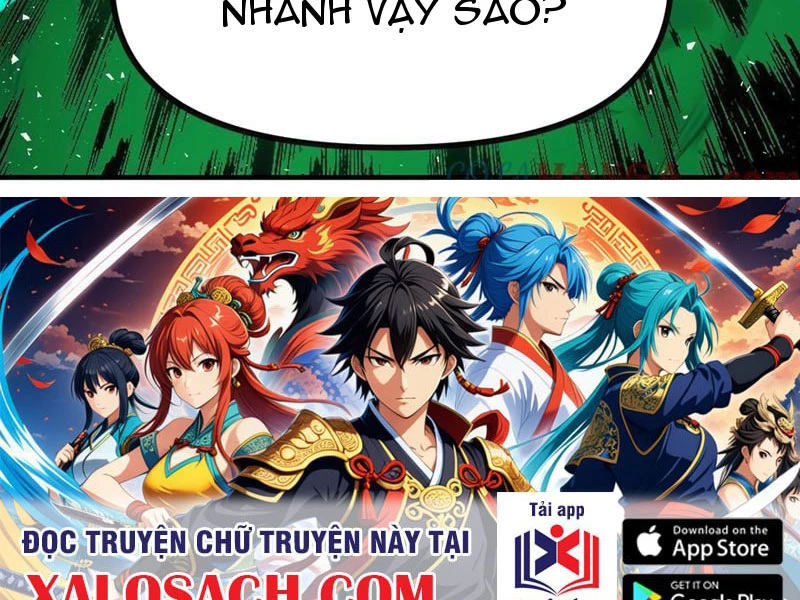 Ta Khiến Trăm Vạn Người Tu Tiên Tức Phát Khóc Chapter  41 - 83