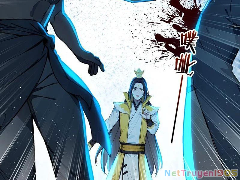 Ta Khiến Trăm Vạn Người Tu Tiên Tức Phát Khóc Chapter 42 - 2