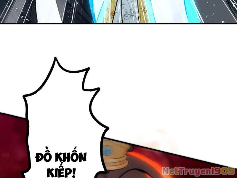 Ta Khiến Trăm Vạn Người Tu Tiên Tức Phát Khóc Chapter 42 - 3